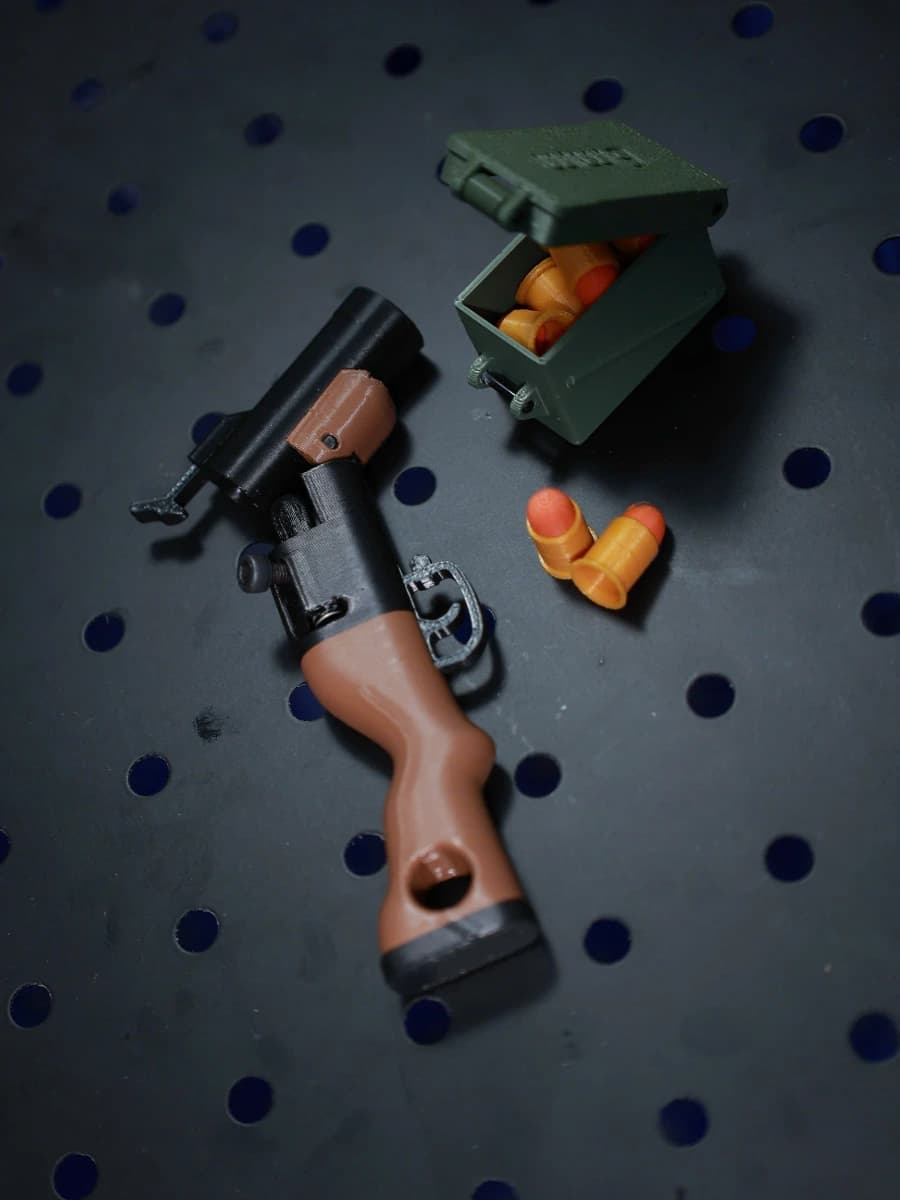 M79
