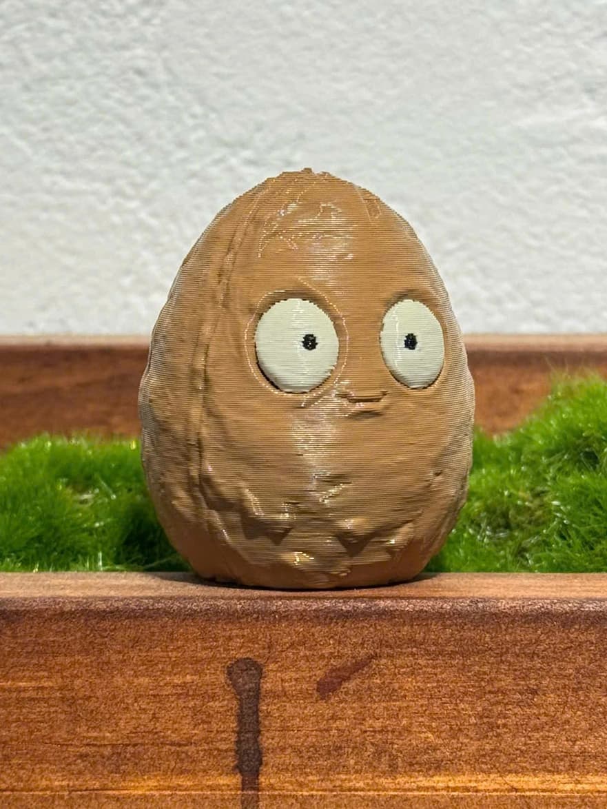 Walnut